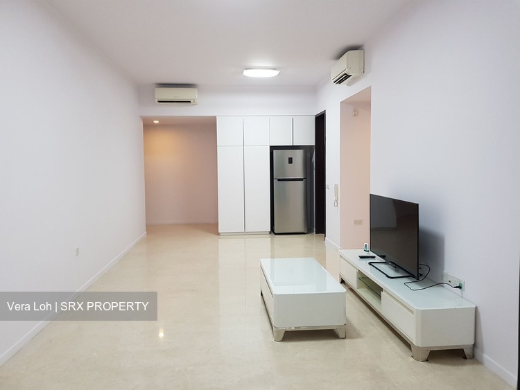 Terrene At Bukit Timah (D21), Condominium #179312802